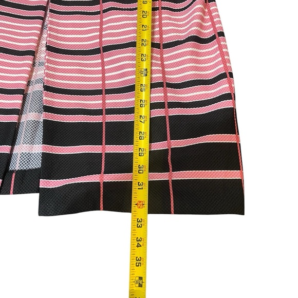 Danny and Nicole Blazer Jacket & Sleeveless Dress 2 Piece Set New Size 16W - Picture 6 of 12